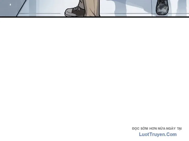 Toàn Cầu Băng Phong : Thu Nhận Hầu Gái, Bắt Đầu Từ Cô Vợ Kiêu Ngạo Nhà Bên Chap 57 - Next Chap 58