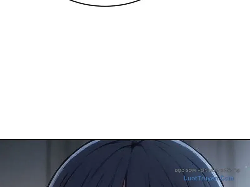 Toàn Cầu Băng Phong : Thu Nhận Hầu Gái, Bắt Đầu Từ Cô Vợ Kiêu Ngạo Nhà Bên Chap 57 - Next Chap 58