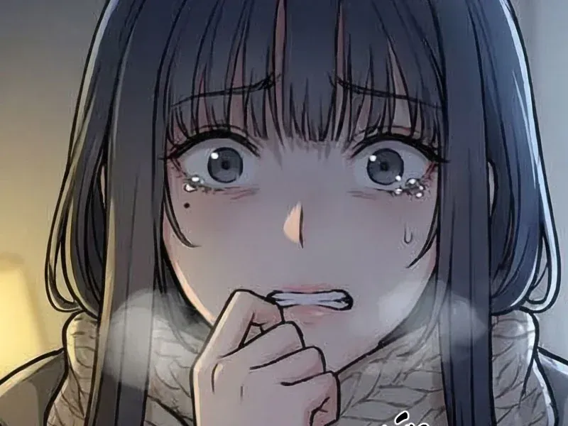 Toàn Cầu Băng Phong : Thu Nhận Hầu Gái, Bắt Đầu Từ Cô Vợ Kiêu Ngạo Nhà Bên Chap 57 - Next Chap 58