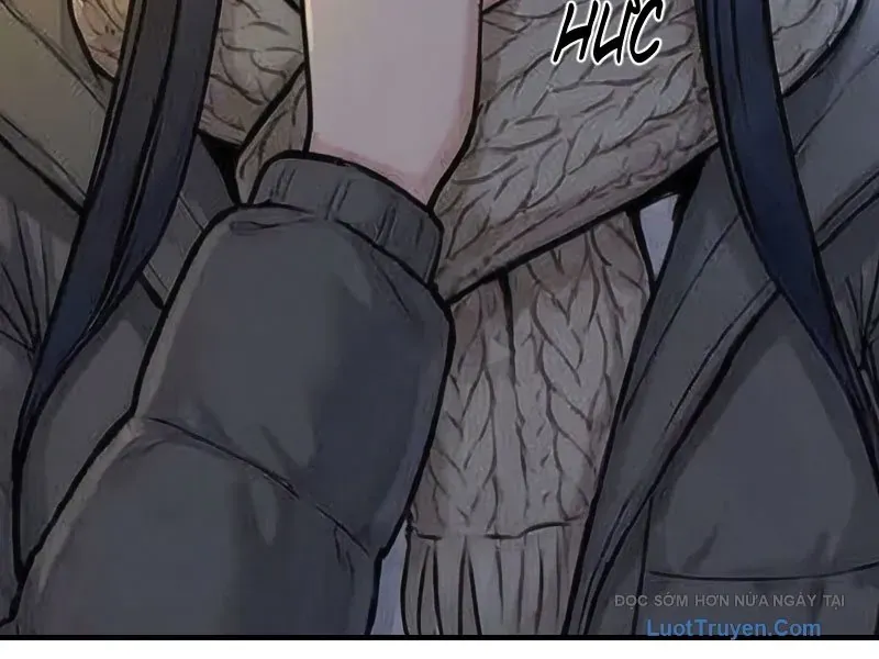 Toàn Cầu Băng Phong : Thu Nhận Hầu Gái, Bắt Đầu Từ Cô Vợ Kiêu Ngạo Nhà Bên Chap 57 - Next Chap 58