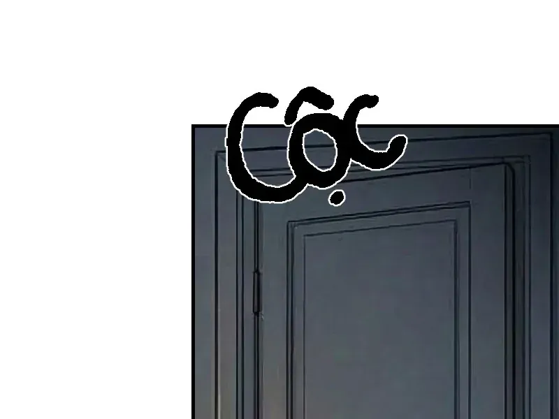 Toàn Cầu Băng Phong : Thu Nhận Hầu Gái, Bắt Đầu Từ Cô Vợ Kiêu Ngạo Nhà Bên Chap 57 - Next Chap 58