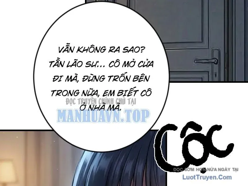 Toàn Cầu Băng Phong : Thu Nhận Hầu Gái, Bắt Đầu Từ Cô Vợ Kiêu Ngạo Nhà Bên Chap 57 - Next Chap 58