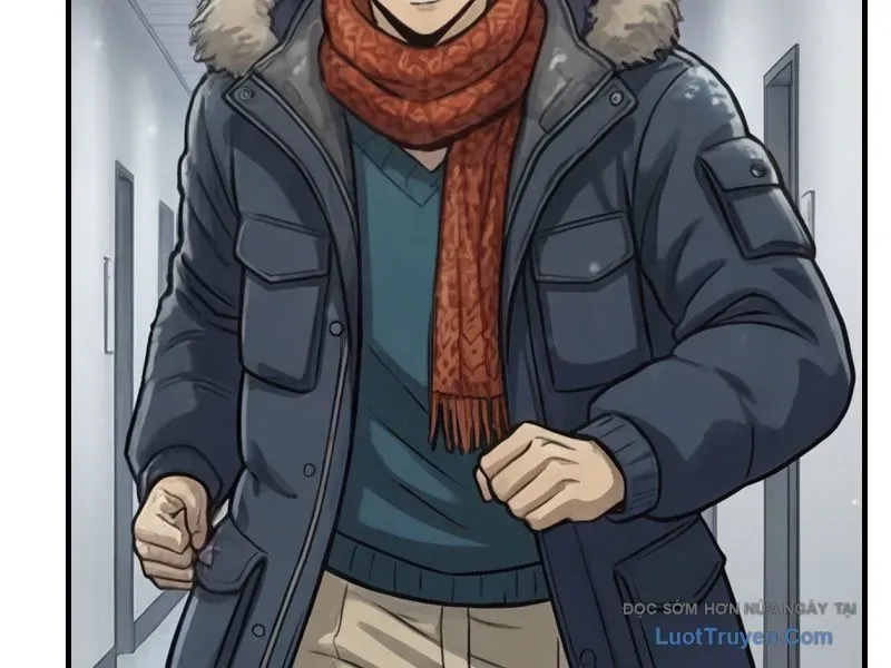 Toàn Cầu Băng Phong : Thu Nhận Hầu Gái, Bắt Đầu Từ Cô Vợ Kiêu Ngạo Nhà Bên Chap 57 - Next Chap 58