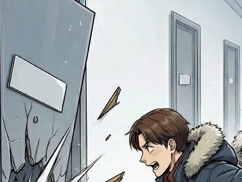 Toàn Cầu Băng Phong : Thu Nhận Hầu Gái, Bắt Đầu Từ Cô Vợ Kiêu Ngạo Nhà Bên Chap 57 - Next Chap 58