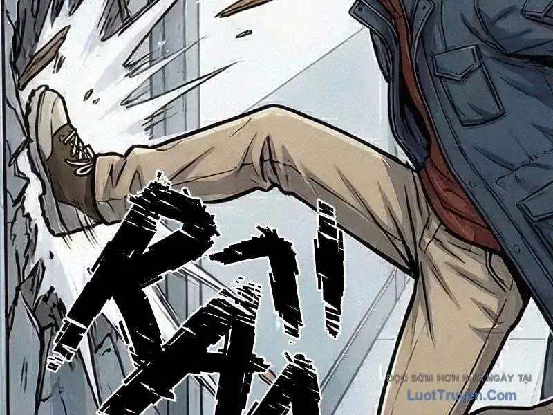 Toàn Cầu Băng Phong : Thu Nhận Hầu Gái, Bắt Đầu Từ Cô Vợ Kiêu Ngạo Nhà Bên Chap 57 - Next Chap 58