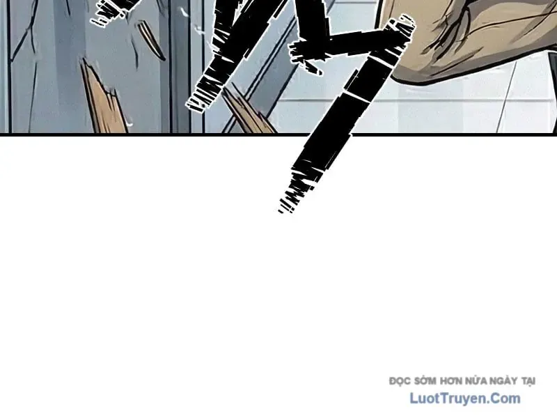 Toàn Cầu Băng Phong : Thu Nhận Hầu Gái, Bắt Đầu Từ Cô Vợ Kiêu Ngạo Nhà Bên Chap 57 - Next Chap 58