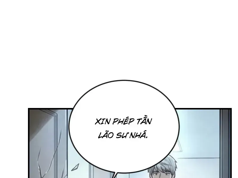 Toàn Cầu Băng Phong : Thu Nhận Hầu Gái, Bắt Đầu Từ Cô Vợ Kiêu Ngạo Nhà Bên Chap 57 - Next Chap 58