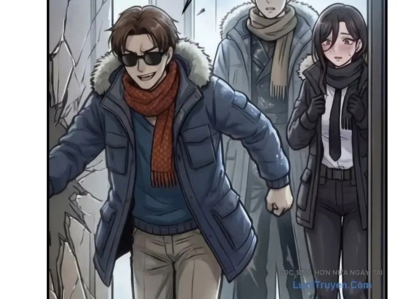 Toàn Cầu Băng Phong : Thu Nhận Hầu Gái, Bắt Đầu Từ Cô Vợ Kiêu Ngạo Nhà Bên Chap 57 - Next Chap 58