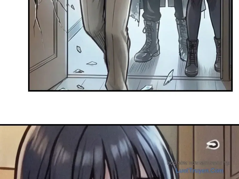 Toàn Cầu Băng Phong : Thu Nhận Hầu Gái, Bắt Đầu Từ Cô Vợ Kiêu Ngạo Nhà Bên Chap 57 - Next Chap 58