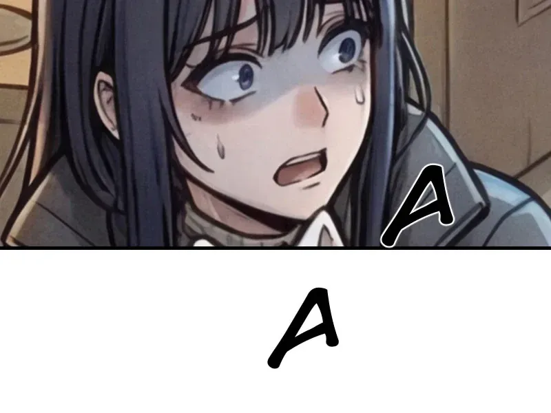 Toàn Cầu Băng Phong : Thu Nhận Hầu Gái, Bắt Đầu Từ Cô Vợ Kiêu Ngạo Nhà Bên Chap 57 - Next Chap 58