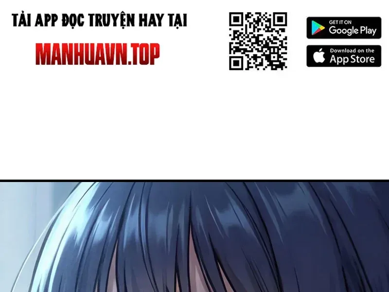 Toàn Cầu Băng Phong : Thu Nhận Hầu Gái, Bắt Đầu Từ Cô Vợ Kiêu Ngạo Nhà Bên Chap 57 - Next Chap 58