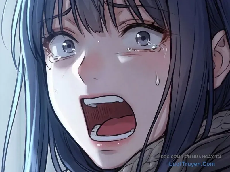 Toàn Cầu Băng Phong : Thu Nhận Hầu Gái, Bắt Đầu Từ Cô Vợ Kiêu Ngạo Nhà Bên Chap 57 - Next Chap 58