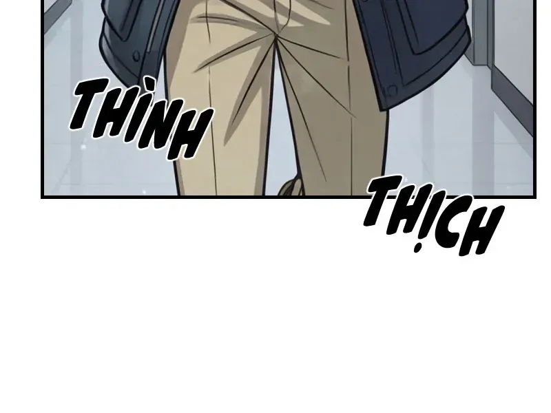 Toàn Cầu Băng Phong : Thu Nhận Hầu Gái, Bắt Đầu Từ Cô Vợ Kiêu Ngạo Nhà Bên Chap 57 - Next Chap 58