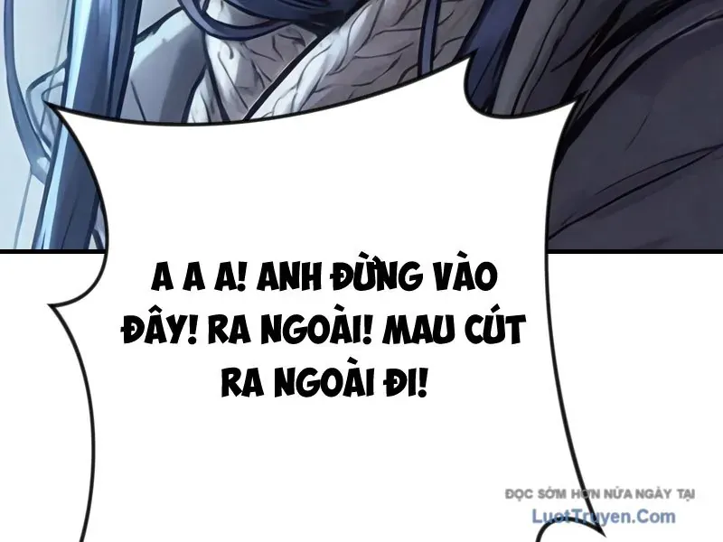 Toàn Cầu Băng Phong : Thu Nhận Hầu Gái, Bắt Đầu Từ Cô Vợ Kiêu Ngạo Nhà Bên Chap 57 - Next Chap 58