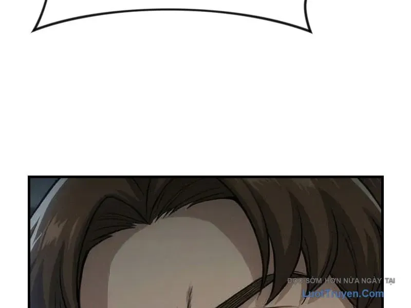 Toàn Cầu Băng Phong : Thu Nhận Hầu Gái, Bắt Đầu Từ Cô Vợ Kiêu Ngạo Nhà Bên Chap 57 - Next Chap 58