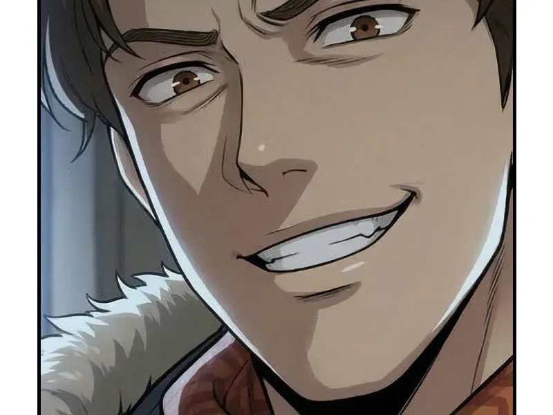 Toàn Cầu Băng Phong : Thu Nhận Hầu Gái, Bắt Đầu Từ Cô Vợ Kiêu Ngạo Nhà Bên Chap 57 - Next Chap 58