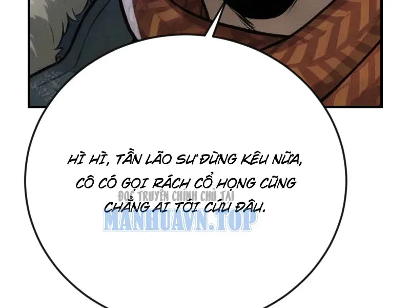 Toàn Cầu Băng Phong : Thu Nhận Hầu Gái, Bắt Đầu Từ Cô Vợ Kiêu Ngạo Nhà Bên Chap 57 - Next Chap 58