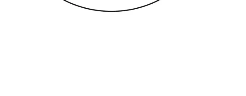 Toàn Cầu Băng Phong : Thu Nhận Hầu Gái, Bắt Đầu Từ Cô Vợ Kiêu Ngạo Nhà Bên Chap 57 - Next Chap 58