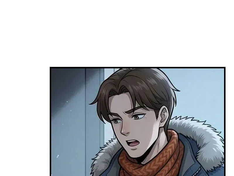 Toàn Cầu Băng Phong : Thu Nhận Hầu Gái, Bắt Đầu Từ Cô Vợ Kiêu Ngạo Nhà Bên Chap 57 - Next Chap 58