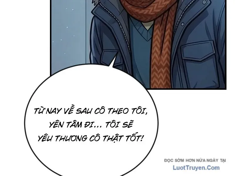 Toàn Cầu Băng Phong : Thu Nhận Hầu Gái, Bắt Đầu Từ Cô Vợ Kiêu Ngạo Nhà Bên Chap 57 - Next Chap 58