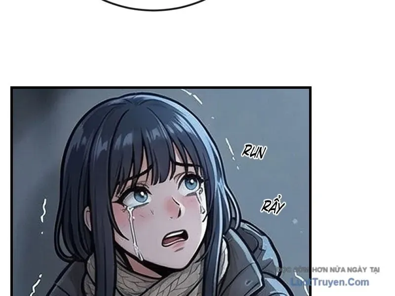 Toàn Cầu Băng Phong : Thu Nhận Hầu Gái, Bắt Đầu Từ Cô Vợ Kiêu Ngạo Nhà Bên Chap 57 - Next Chap 58