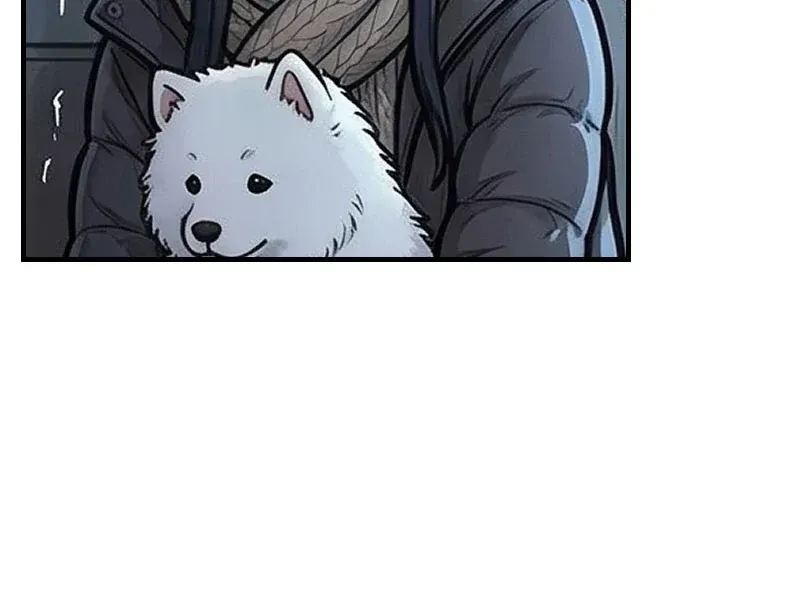 Toàn Cầu Băng Phong : Thu Nhận Hầu Gái, Bắt Đầu Từ Cô Vợ Kiêu Ngạo Nhà Bên Chap 57 - Next Chap 58