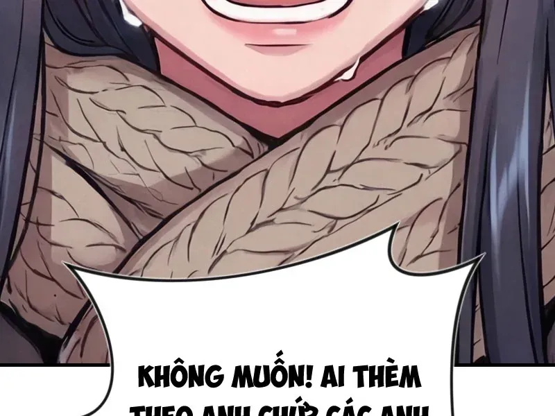 Toàn Cầu Băng Phong : Thu Nhận Hầu Gái, Bắt Đầu Từ Cô Vợ Kiêu Ngạo Nhà Bên Chap 57 - Next Chap 58