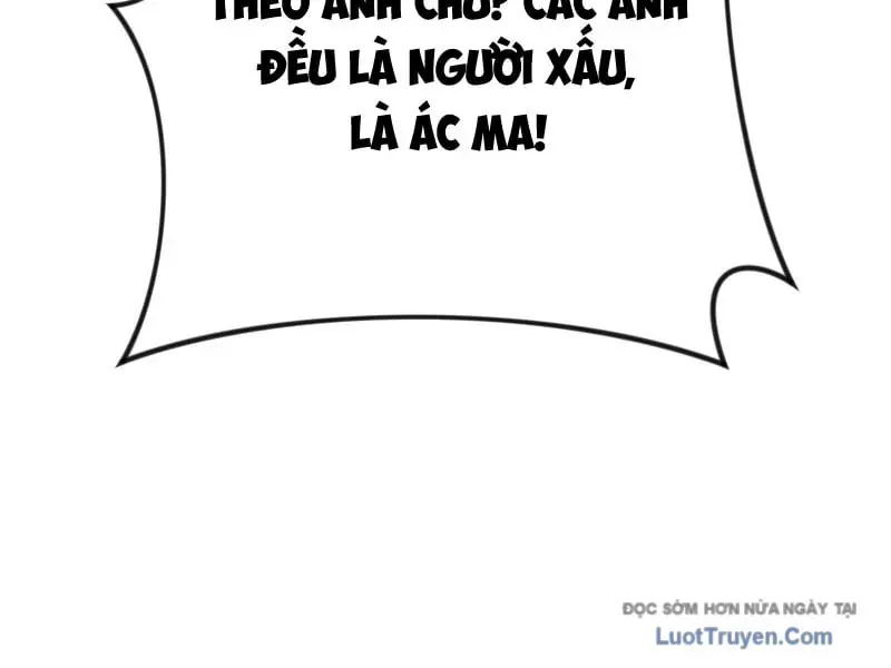 Toàn Cầu Băng Phong : Thu Nhận Hầu Gái, Bắt Đầu Từ Cô Vợ Kiêu Ngạo Nhà Bên Chap 57 - Next Chap 58