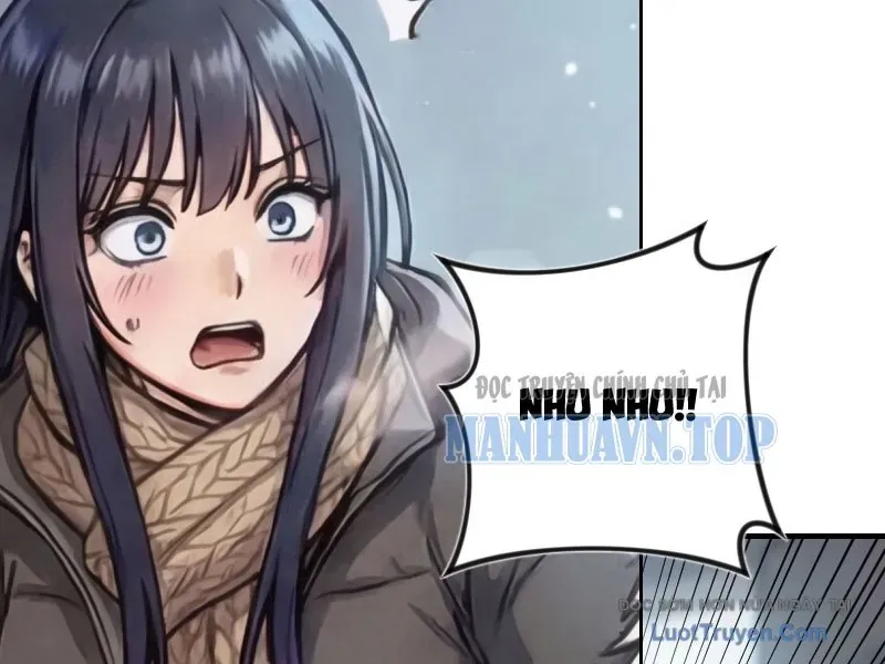 Toàn Cầu Băng Phong : Thu Nhận Hầu Gái, Bắt Đầu Từ Cô Vợ Kiêu Ngạo Nhà Bên Chap 57 - Next Chap 58