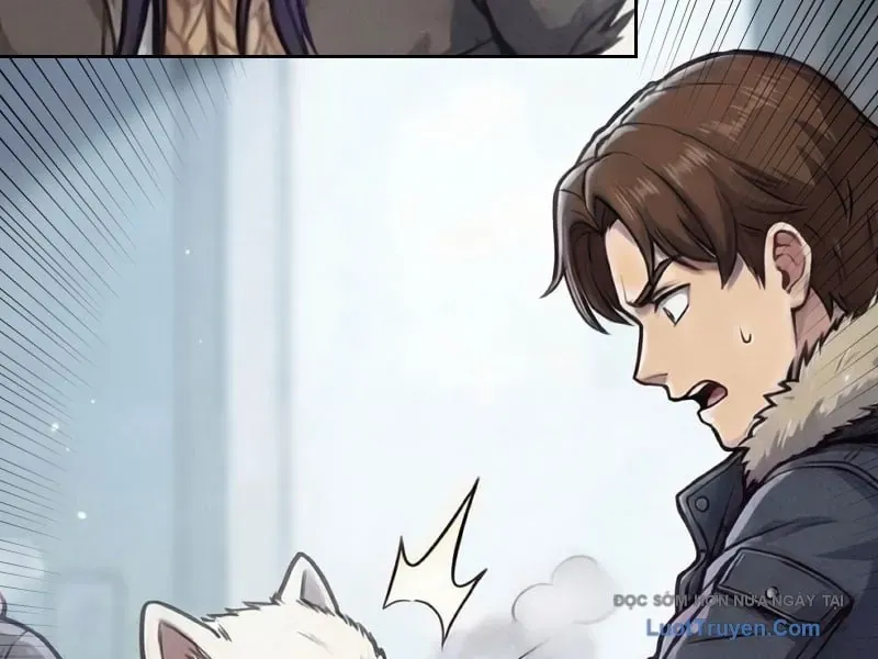 Toàn Cầu Băng Phong : Thu Nhận Hầu Gái, Bắt Đầu Từ Cô Vợ Kiêu Ngạo Nhà Bên Chap 57 - Next Chap 58