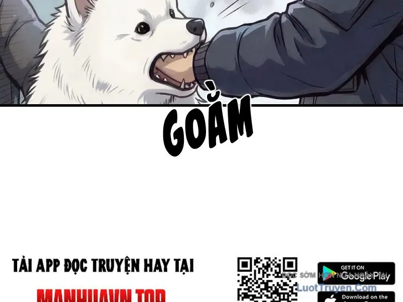 Toàn Cầu Băng Phong : Thu Nhận Hầu Gái, Bắt Đầu Từ Cô Vợ Kiêu Ngạo Nhà Bên Chap 57 - Next Chap 58