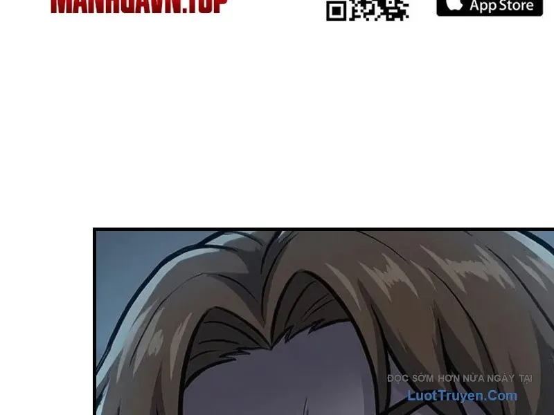 Toàn Cầu Băng Phong : Thu Nhận Hầu Gái, Bắt Đầu Từ Cô Vợ Kiêu Ngạo Nhà Bên Chap 57 - Next Chap 58