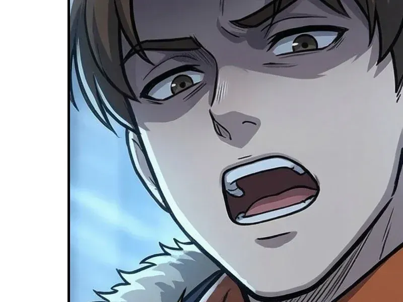 Toàn Cầu Băng Phong : Thu Nhận Hầu Gái, Bắt Đầu Từ Cô Vợ Kiêu Ngạo Nhà Bên Chap 57 - Next Chap 58