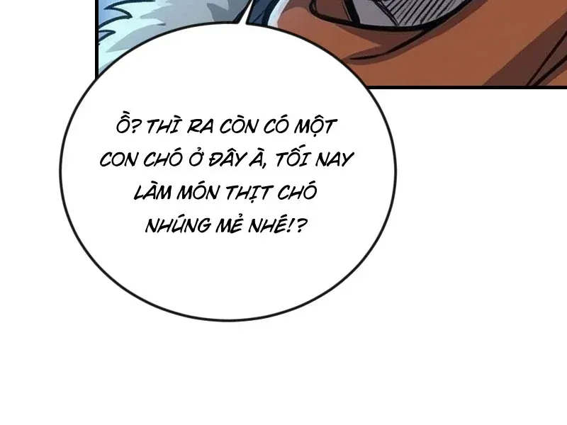 Toàn Cầu Băng Phong : Thu Nhận Hầu Gái, Bắt Đầu Từ Cô Vợ Kiêu Ngạo Nhà Bên Chap 57 - Next Chap 58