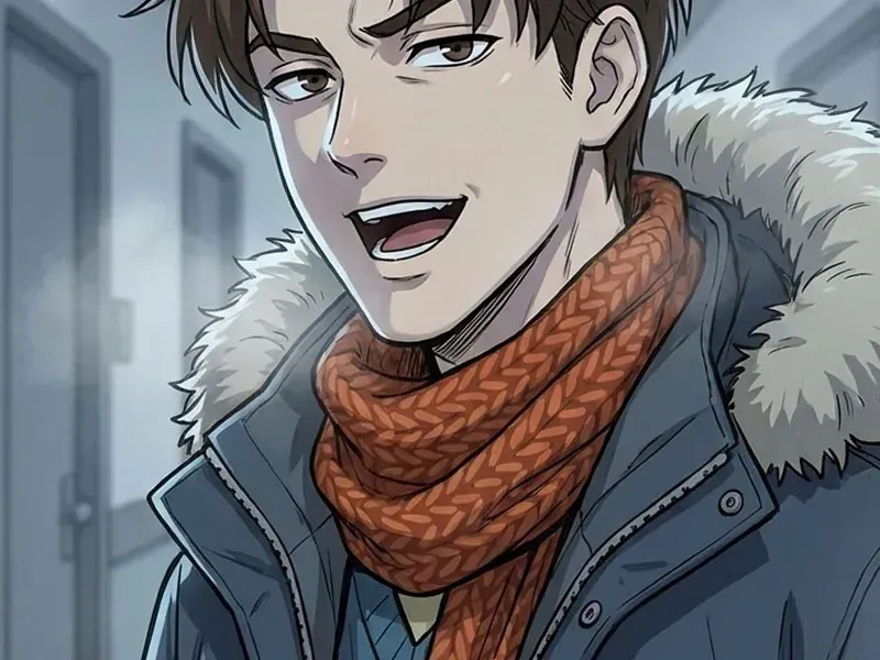 Toàn Cầu Băng Phong : Thu Nhận Hầu Gái, Bắt Đầu Từ Cô Vợ Kiêu Ngạo Nhà Bên Chap 57 - Next Chap 58