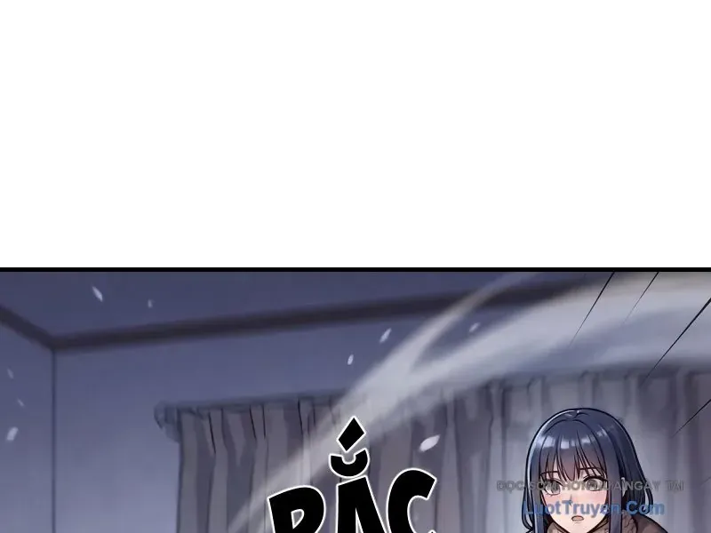 Toàn Cầu Băng Phong : Thu Nhận Hầu Gái, Bắt Đầu Từ Cô Vợ Kiêu Ngạo Nhà Bên Chap 57 - Next Chap 58