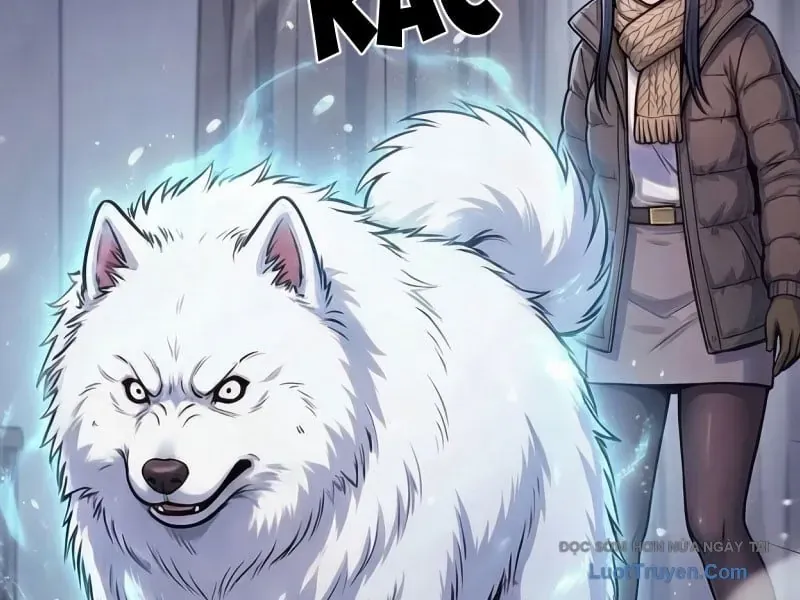 Toàn Cầu Băng Phong : Thu Nhận Hầu Gái, Bắt Đầu Từ Cô Vợ Kiêu Ngạo Nhà Bên Chap 57 - Next Chap 58