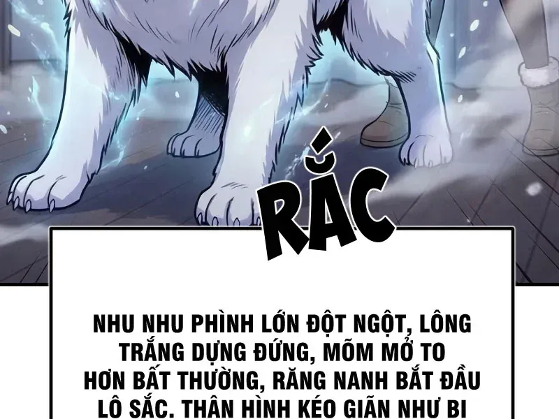 Toàn Cầu Băng Phong : Thu Nhận Hầu Gái, Bắt Đầu Từ Cô Vợ Kiêu Ngạo Nhà Bên Chap 57 - Next Chap 58