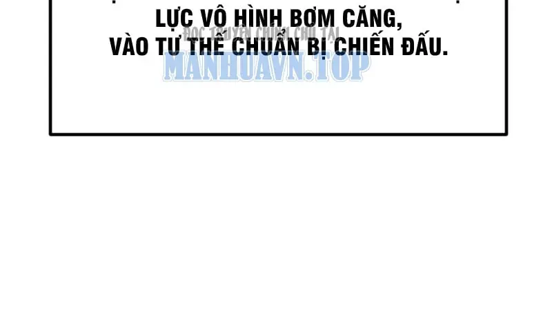 Toàn Cầu Băng Phong : Thu Nhận Hầu Gái, Bắt Đầu Từ Cô Vợ Kiêu Ngạo Nhà Bên Chap 57 - Next Chap 58