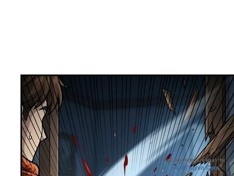 Toàn Cầu Băng Phong : Thu Nhận Hầu Gái, Bắt Đầu Từ Cô Vợ Kiêu Ngạo Nhà Bên Chap 57 - Next Chap 58