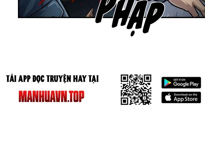 Toàn Cầu Băng Phong : Thu Nhận Hầu Gái, Bắt Đầu Từ Cô Vợ Kiêu Ngạo Nhà Bên Chap 57 - Next Chap 58