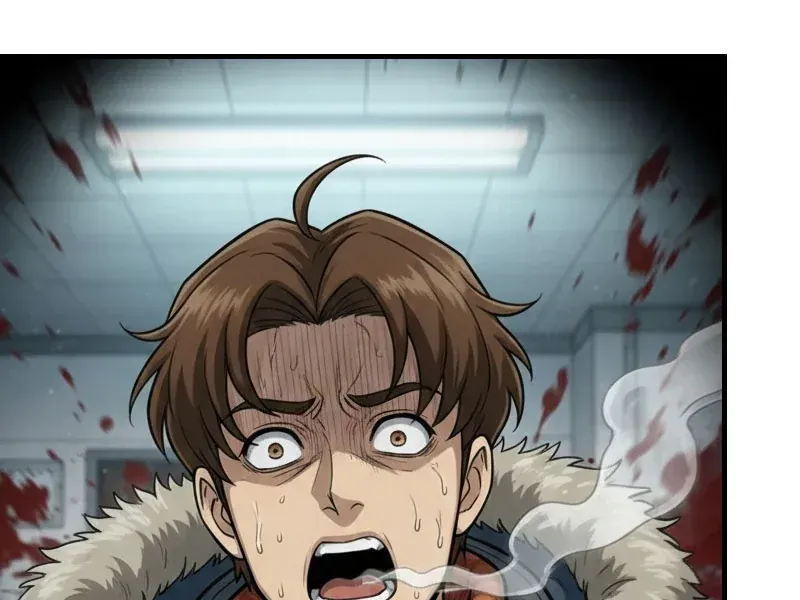 Toàn Cầu Băng Phong : Thu Nhận Hầu Gái, Bắt Đầu Từ Cô Vợ Kiêu Ngạo Nhà Bên Chap 57 - Next Chap 58