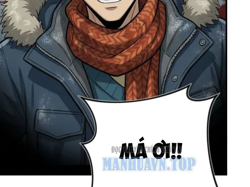 Toàn Cầu Băng Phong : Thu Nhận Hầu Gái, Bắt Đầu Từ Cô Vợ Kiêu Ngạo Nhà Bên Chap 57 - Next Chap 58