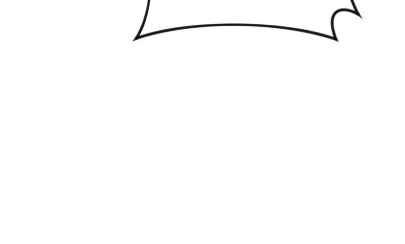 Toàn Cầu Băng Phong : Thu Nhận Hầu Gái, Bắt Đầu Từ Cô Vợ Kiêu Ngạo Nhà Bên Chap 57 - Next Chap 58