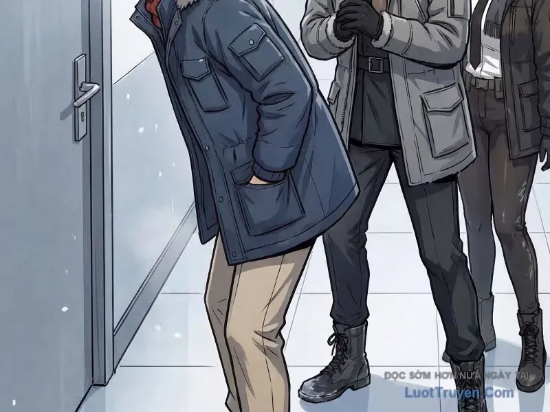 Toàn Cầu Băng Phong : Thu Nhận Hầu Gái, Bắt Đầu Từ Cô Vợ Kiêu Ngạo Nhà Bên Chap 57 - Next Chap 58