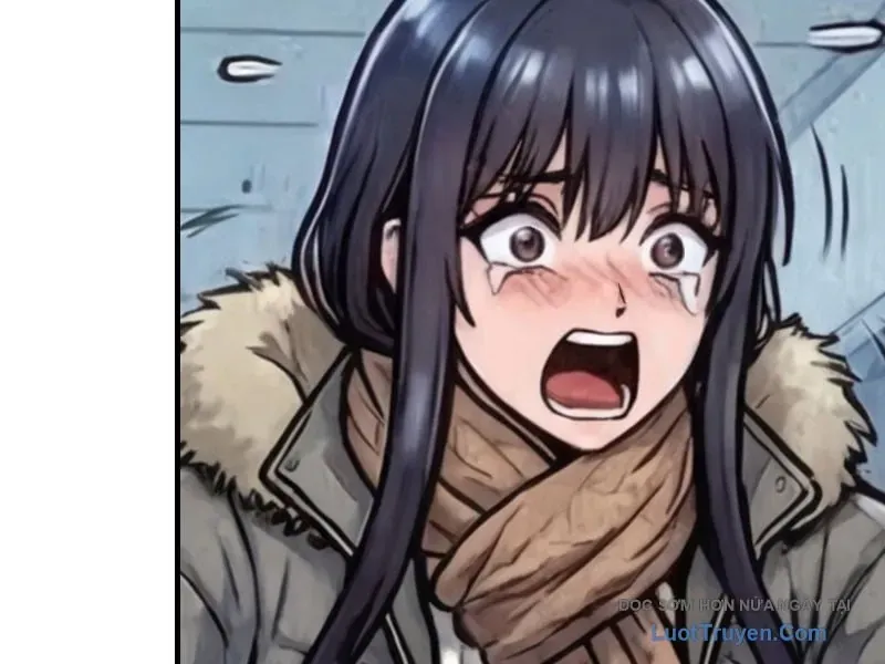 Toàn Cầu Băng Phong : Thu Nhận Hầu Gái, Bắt Đầu Từ Cô Vợ Kiêu Ngạo Nhà Bên Chap 58 - Next Chap 59