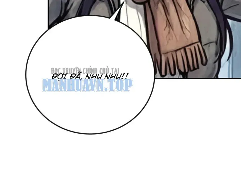 Toàn Cầu Băng Phong : Thu Nhận Hầu Gái, Bắt Đầu Từ Cô Vợ Kiêu Ngạo Nhà Bên Chap 58 - Next Chap 59