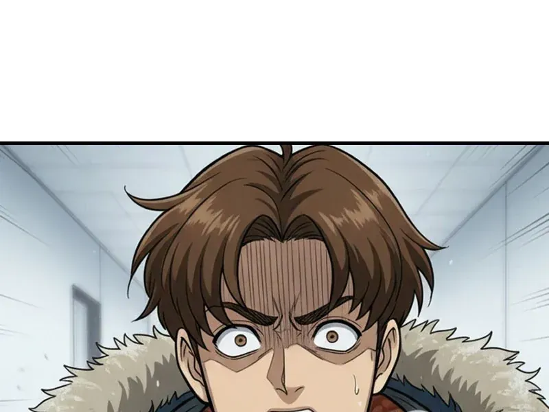 Toàn Cầu Băng Phong : Thu Nhận Hầu Gái, Bắt Đầu Từ Cô Vợ Kiêu Ngạo Nhà Bên Chap 58 - Next Chap 59