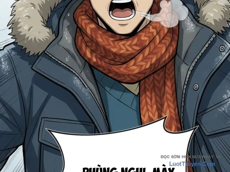 Toàn Cầu Băng Phong : Thu Nhận Hầu Gái, Bắt Đầu Từ Cô Vợ Kiêu Ngạo Nhà Bên Chap 58 - Next Chap 59