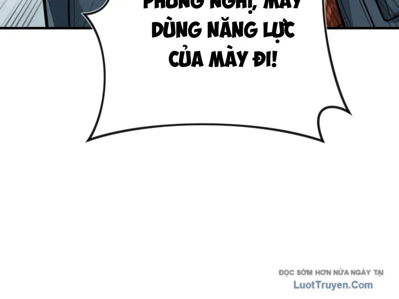 Toàn Cầu Băng Phong : Thu Nhận Hầu Gái, Bắt Đầu Từ Cô Vợ Kiêu Ngạo Nhà Bên Chap 58 - Next Chap 59